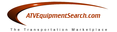 atvequipmentsearch.com Logo